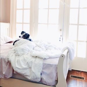 Hi, I’m Hannah!! 🌿🧚🏼‍♀️